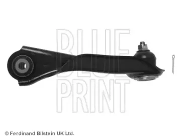 blueprint-adh28637