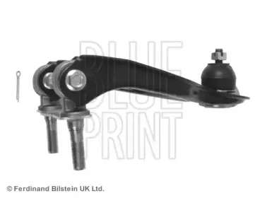 blueprint-adh28638