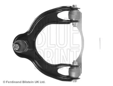 ADH28639 BLUE PRINT