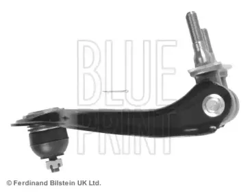 blueprint-adh28639