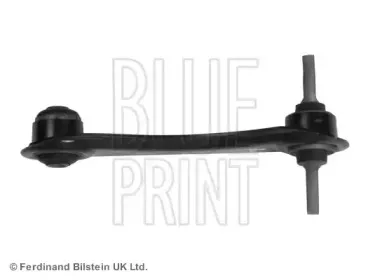 ADH28644 BLUE PRINT