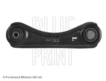 blueprint-adh28644