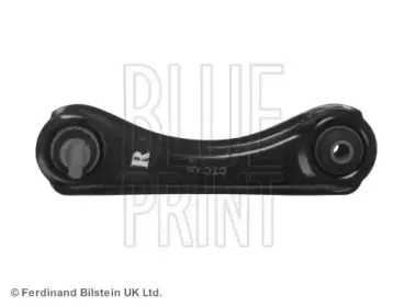 ADH28645 BLUE PRINT