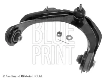 ADH28651 BLUE PRINT