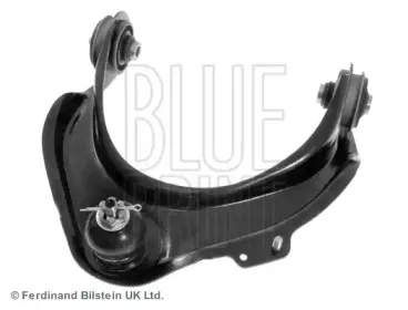 blueprint-adh28651