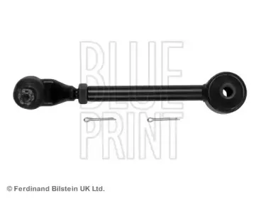 ADH28654 BLUE PRINT
