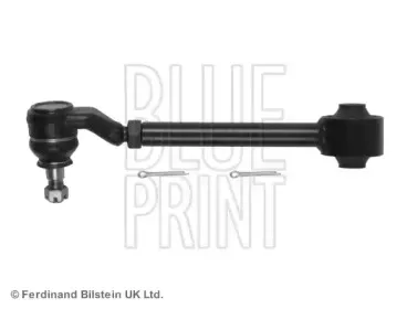 blueprint-adh28654