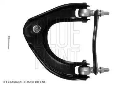 ADH28657 BLUE PRINT