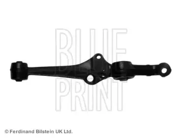 blueprint-adh28658