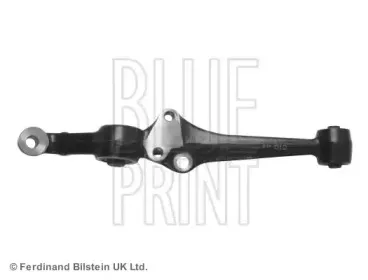 blueprint-adh28659