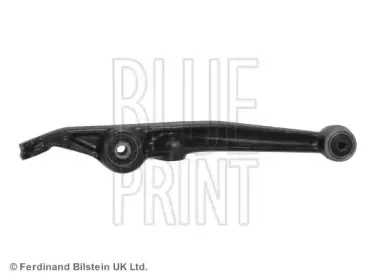 blueprint-adh28659