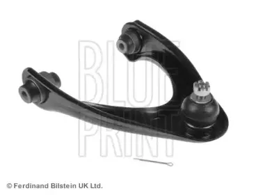 ADH28660 BLUE PRINT