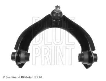 blueprint-adh28660
