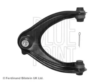 ADH28661 BLUE PRINT