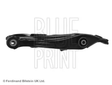 blueprint-adh28662
