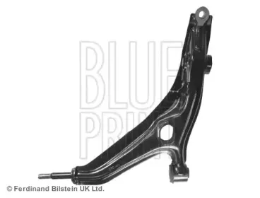 blueprint-adh28663