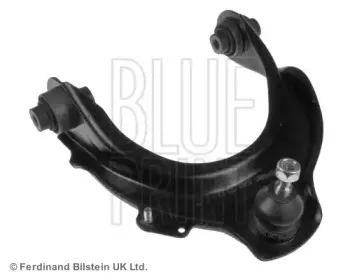 ADH28675 BLUE PRINT