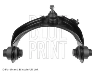 blueprint-adh28675