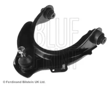 ADH28676 BLUE PRINT