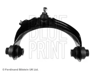 blueprint-adh28676