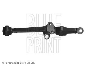 blueprint-adh28678