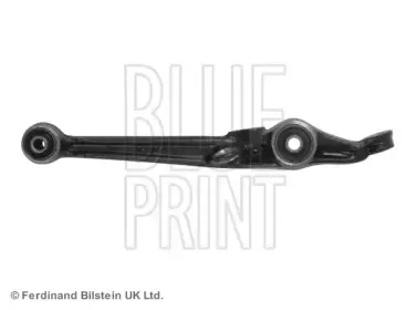 blueprint-adh28678