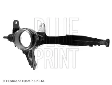 blueprint-adh28688c