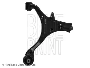 ADH28690C BLUE PRINT