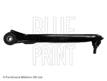 blueprint-adh28693
