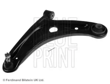 ADH28694 BLUE PRINT