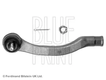 blueprint-adh28707