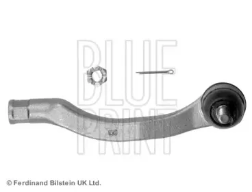 blueprint-adh28708