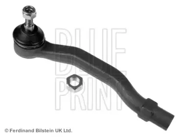 ADH28715 BLUE PRINT Наконечник поперечной рулевой тяги