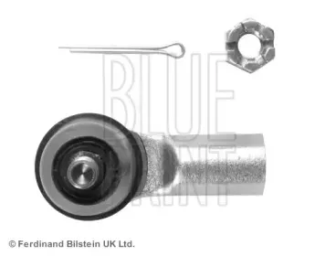 blueprint-adh28719