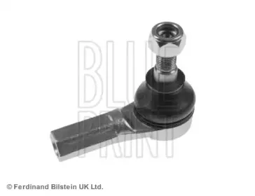 ADH28720 BLUE PRINT Наконечник поперечной рулевой тяги