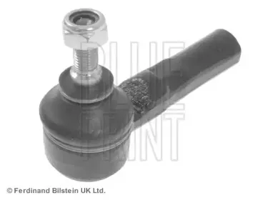 ADH28723 BLUE PRINT Наконечник поперечной рулевой тяги