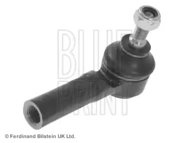 blueprint-adh28723