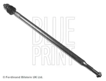 blueprint-adh28731