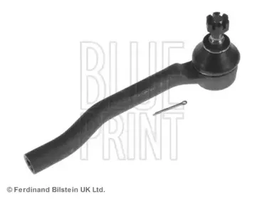 ADH28733 BLUE PRINT Наконечник поперечной рулевой тяги