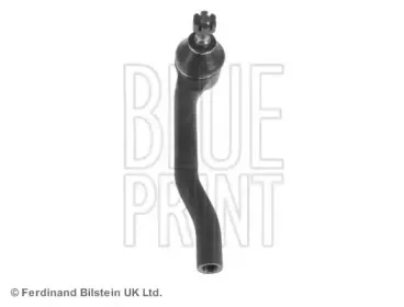 blueprint-adh28733