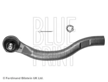blueprint-adh28735