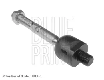 ADH28737 BLUE PRINT Осевой шарнир, рулевая тяга