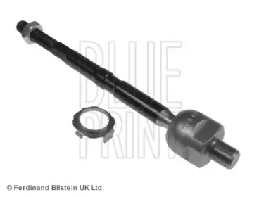 ADH28738 BLUE PRINT