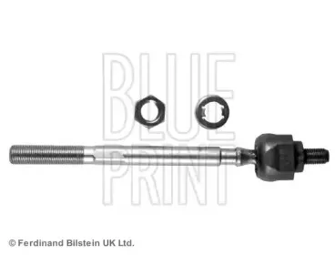 ADH28740 BLUE PRINT