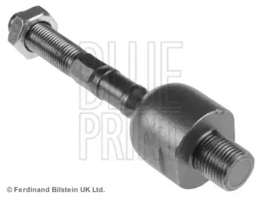 ADH28741 BLUE PRINT Осевой шарнир, рулевая тяга