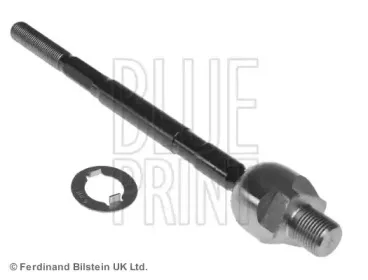 ADH28745 BLUE PRINT Осевой шарнир, рулевая тяга