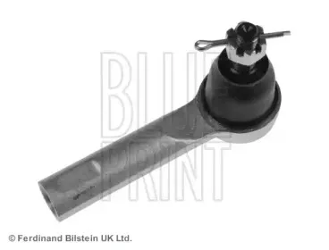 ADH28750 BLUE PRINT Наконечник поперечной рулевой тяги