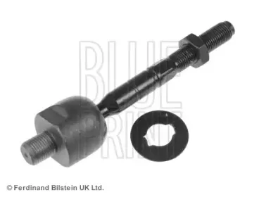 ADH28755 BLUE PRINT Осевой шарнир, рулевая тяга