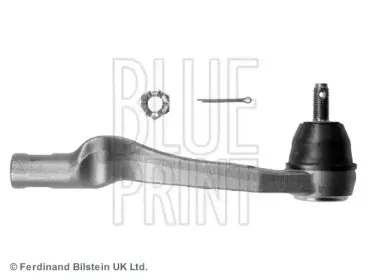 blueprint-adh28758