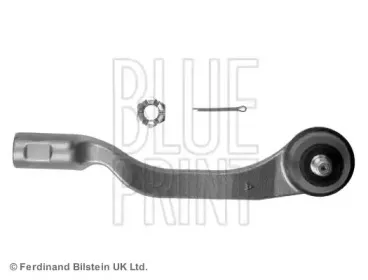 blueprint-adh28758
